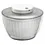 Automatic Vegetable Spinner Salad Spinner